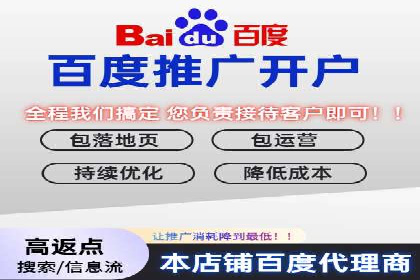 百度推广服务费案例：揭秘大品牌推广成功秘诀